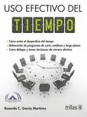 USO EFECTIVO DEL TIEMPO