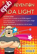 EL CIBER REVENTON Y LA VIDA LIGHT (EBOOK)