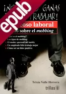 NO TENGO GANAS DE IR A TRABAJAR! (EBOOK)