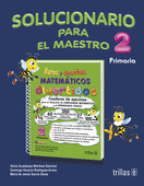 RETOS Y DESAFIOS MATEMATICOS DIVERTIDOS 2: SOLUCIONARIO PARA EL MAESTRO