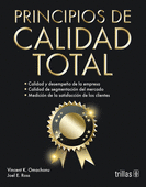 PRINCIPIOS DE CALIDAD TOTAL