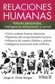RELACIONES HUMANAS