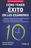 COMO TENER EXITO EN LOS EXAMENES