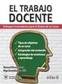 EL TRABAJO DOCENTE