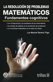 LA RESOLUCION DE PROBLEMAS MATEMATICOS