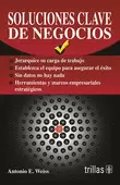 SOLUCIONES CLAVE DE NEGOCIOS