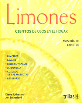 LIMONES