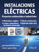 INSTALACIONES ELECTRICAS