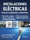 INSTALACIONES ELECTRICAS