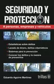 SEGURIDAD Y PROTECCION