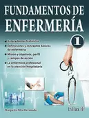 FUNDAMENTOS DE ENFERMERIA