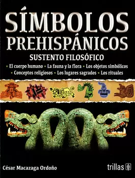 SIMBOLOS PREHISPANICOS