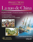 LA NAO DE CHINA