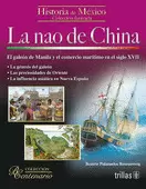 LA NAO DE CHINA