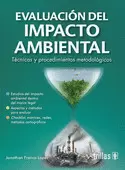 EVALUACION DEL IMPACTO AMBIENTAL