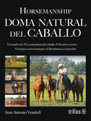 DOMA NATURAL DEL CABALLO