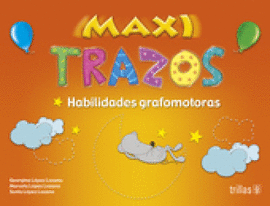 MAXI TRAZOS