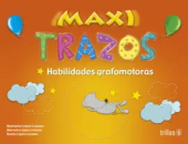 MAXI TRAZOS