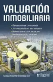 VALUACION INMOBILIARIA