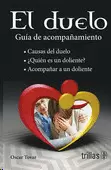 DUELO GUIA DE ACOMPAÑAMIENTO, EL