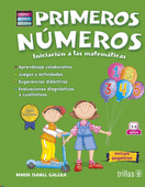 PRIMEROS NUMEROS