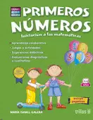 PRIMEROS NUMEROS