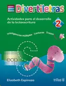 DIVERTILETRAS 2