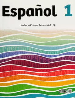 ESPAÑOL 1 SECUNDARIA