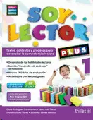 SOY LECTOR PLUS 1
