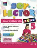 SOY LECTOR PLUS 5