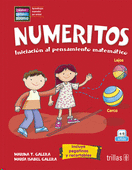 NUMERITOS