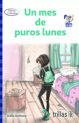 UN MES DE PUROS LUNES
