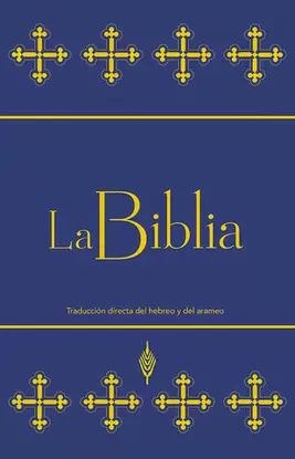 BIBLIA DEL NUEVO MILENIO ECUMENICA