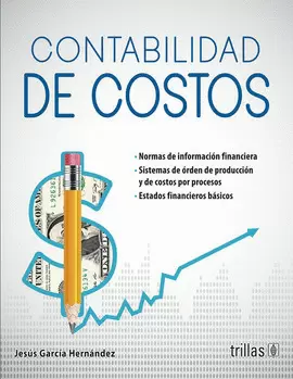 CONTABILIDAD DE COSTOS
