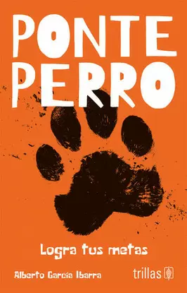 PONTE PERRO