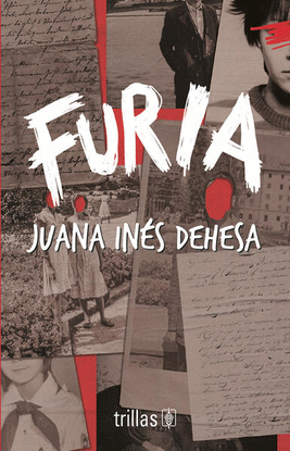FURIA