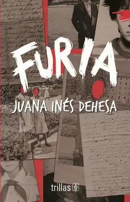 FURIA