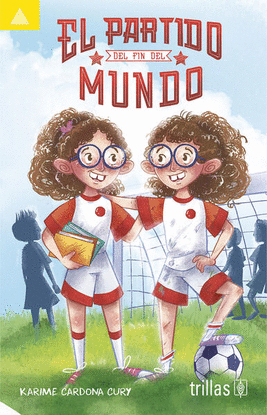 EL PARTIDO DEL FIN DEL MUNDO