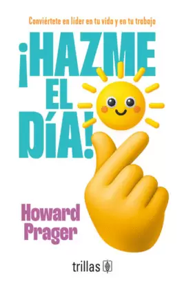 ¡HAZME EL DIA!