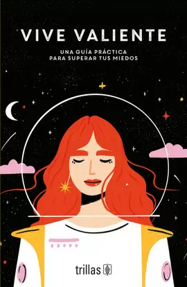 VIVE VALIENTE