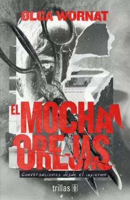 EL MOCHAOREJAS