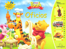 OFICIOS