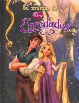 ENREDADOS