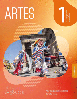 ARTES 1 NEM