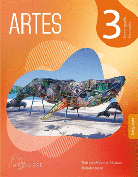 ATRES 3 NEM
