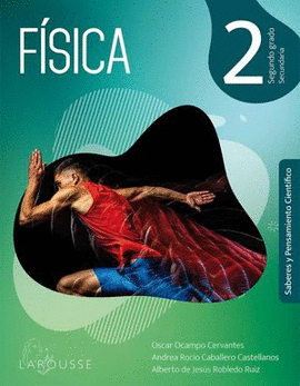FISICA 2 NEM