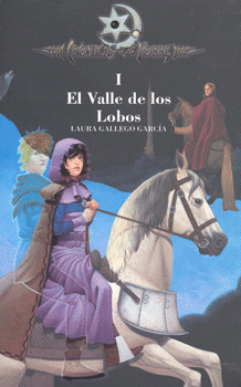 EL VALLE DE LOS LOBOS 1