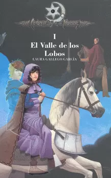 EL VALLE DE LOS LOBOS 1