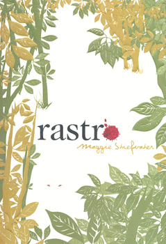 RASTRO