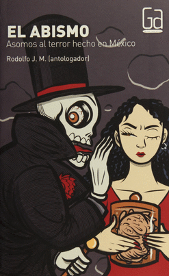 EL ABISMO